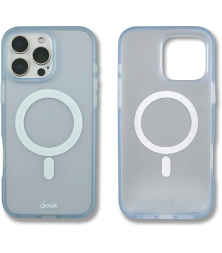 【JESIMAIK】JESIMAIK 16 PRO Pro Case - iPhone 16 Pro | SANDMARC